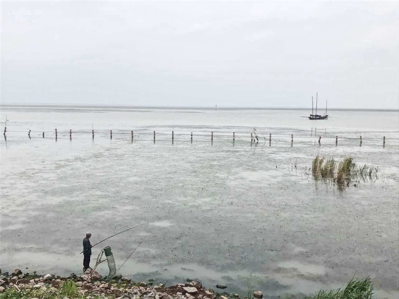 ���������� ��(d��)ឺ����r.jpg