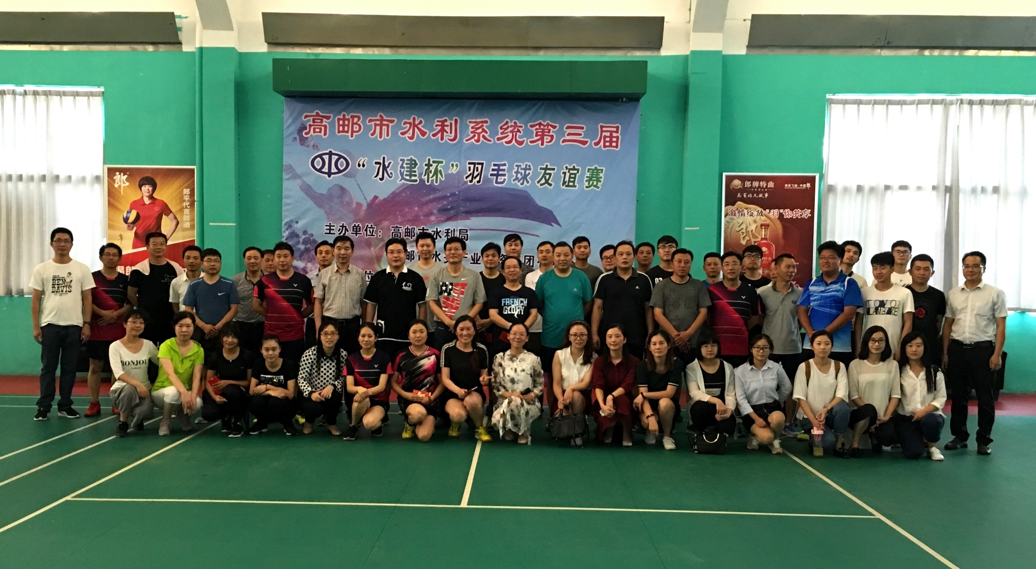 ��ë�� (3)_���D��.jpg