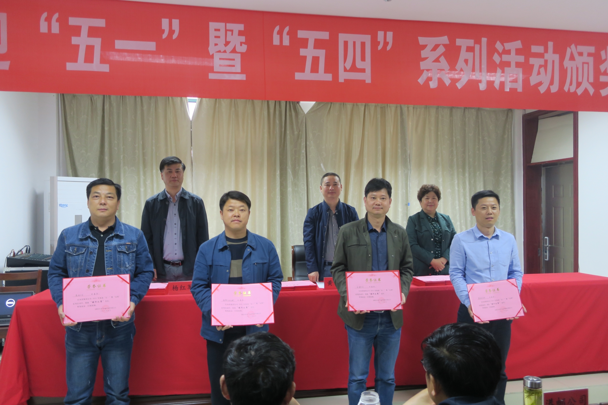 �C��(ji��ng)2 _���D��.jpg