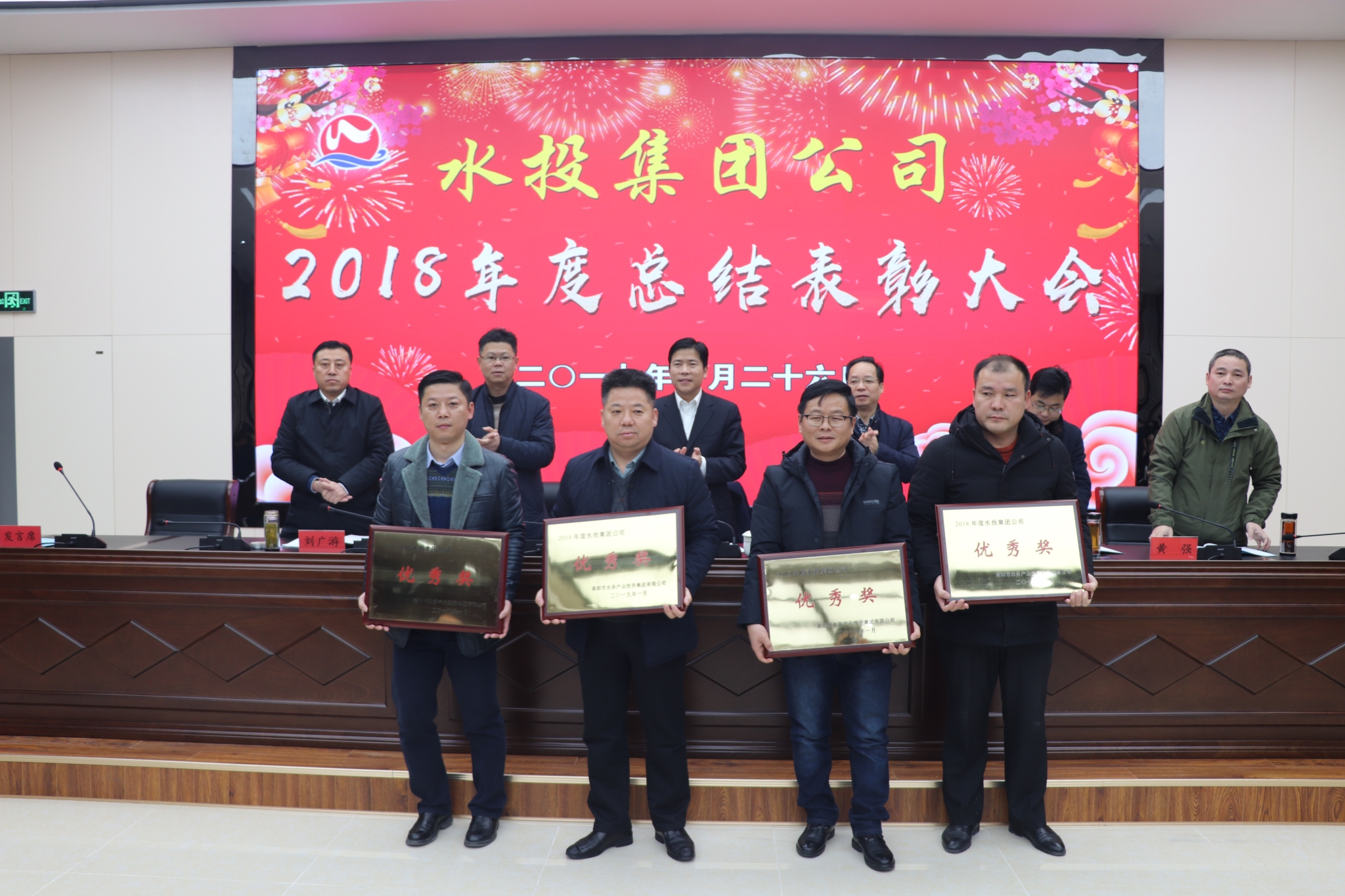 3 _���D��.jpg