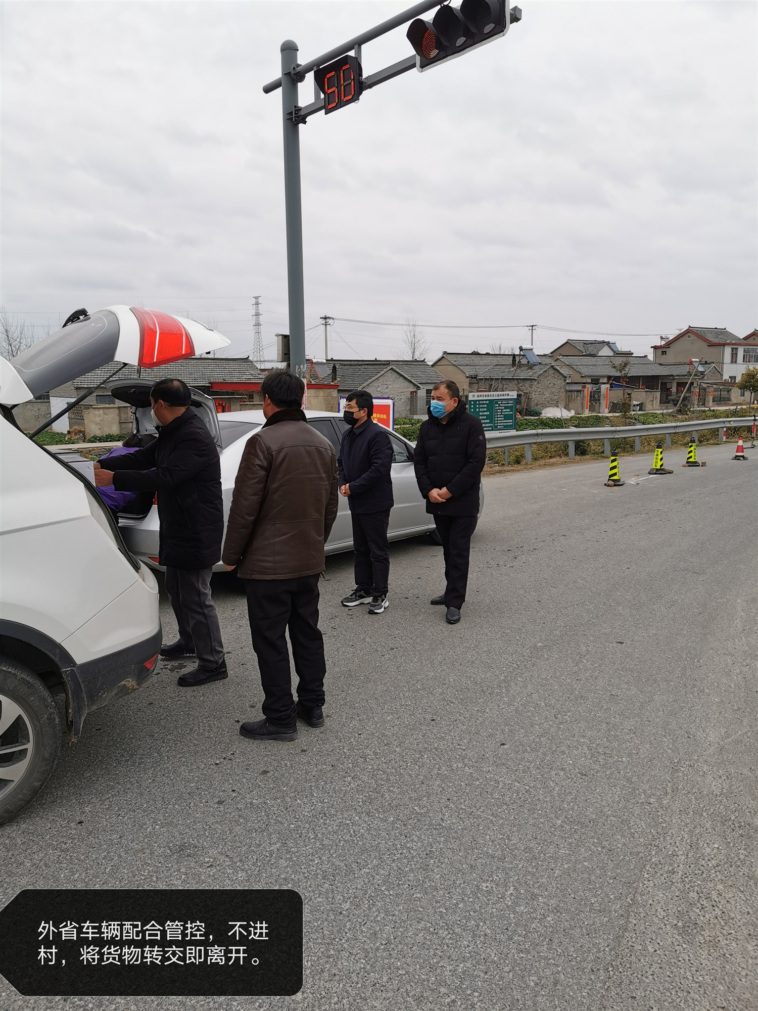 2_���D��.jp