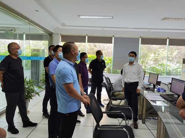 �܂������L(zh��ng)���(du��)�z�麣����ˮ̎��S(ch��ng)��(ji��)�����g��ȫ���a(ch��n)����