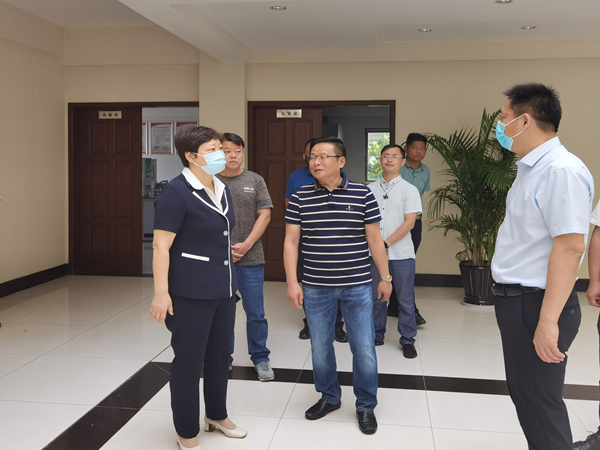 ��ί��ί������ί��(sh��)ӛ����t���(du��)�z�麣����˾��ȫ���a(ch��n)����