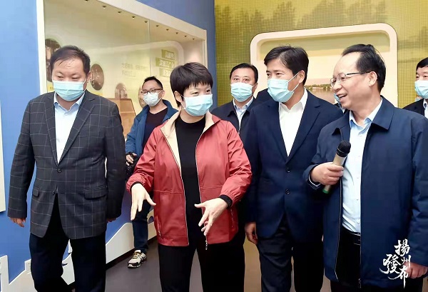 �P(y��ng)����ί��(sh��)ӛ�����������f(xi��)��ϯꐓP(y��ng)���(du��)�����]�����F(tu��n)�a(ch��n)�I(y��)���ؿ����{(di��o)��