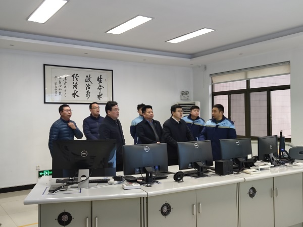 ���]�и����L(zh��ng)�܂��W�R��ˮ�S(ch��ng)�M(j��n)�й�(ji��)ǰ��ȫ�z��