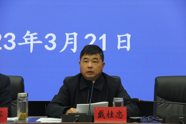 08 - ����.JPG