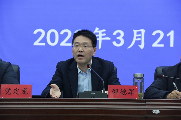 09 - ����.JPG