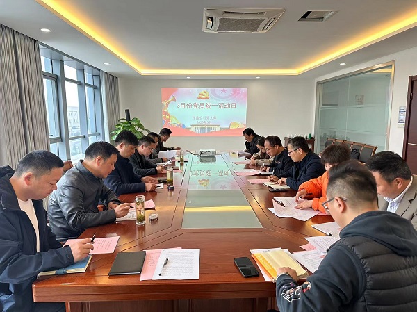 �DƬ1 - ����.jpg