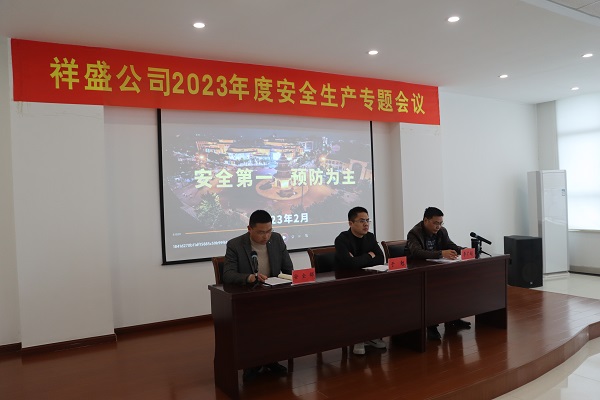 IMG_0153 - 副本.JPG