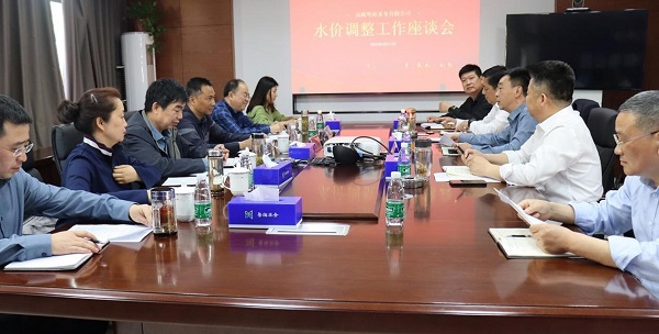 �DƬ1 - ����.jpg