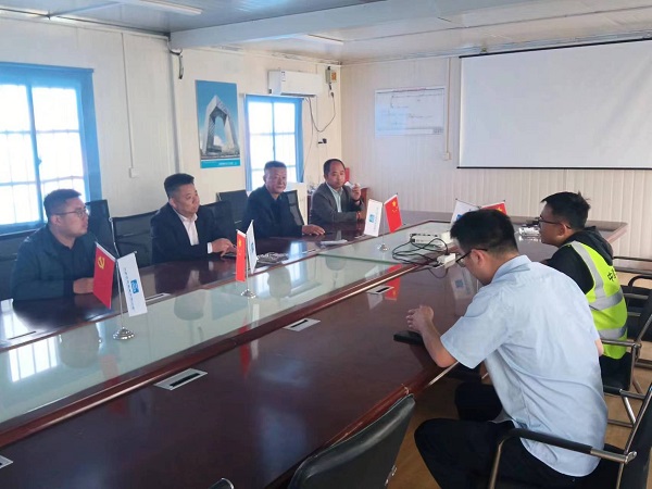 �DƬ1 - ����.jpg