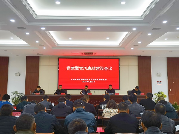 01 - ����.jpg