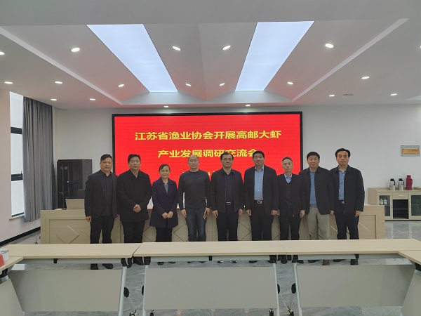 01 - ����.jpg