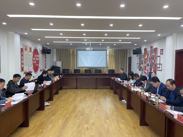 �r��������ˮ������2023��ȣ������u������Ƭ - ����.jpg