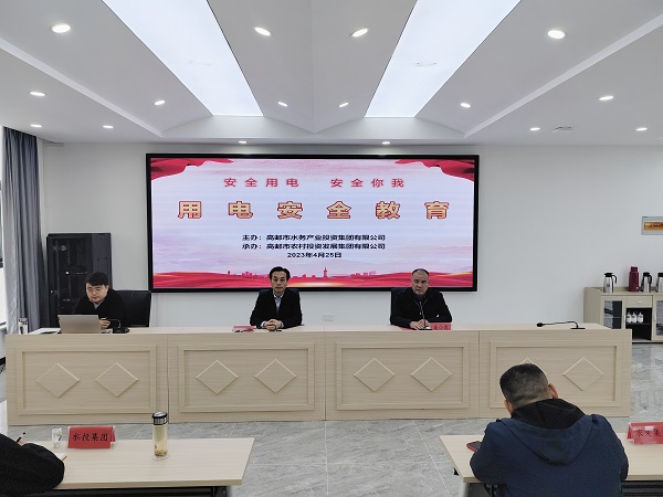 01 - ����.jpg