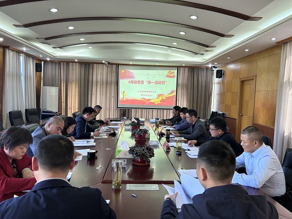 01 - ����.jpg