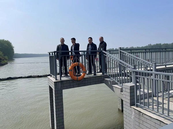 03-1����?qu��n)]�� - ����.jpg