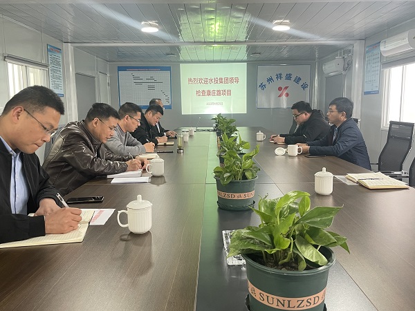 圖片2 - 副本.jpg