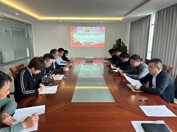 �DƬ1 - ����.jpg