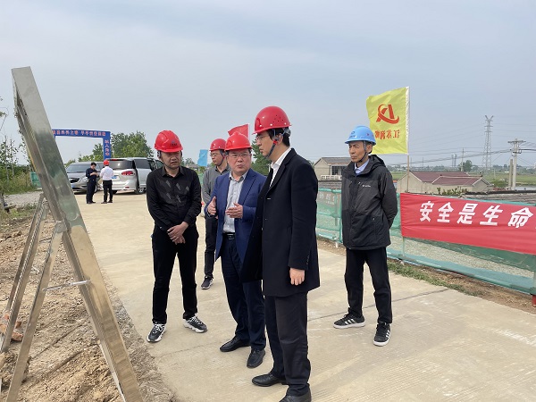 01 - ����.jpg