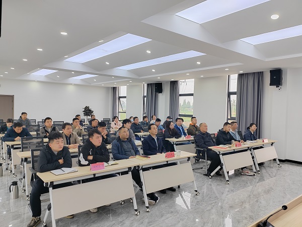 02 - ����.jpg