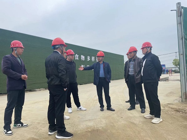 02����ʢ�� - ����.jpg