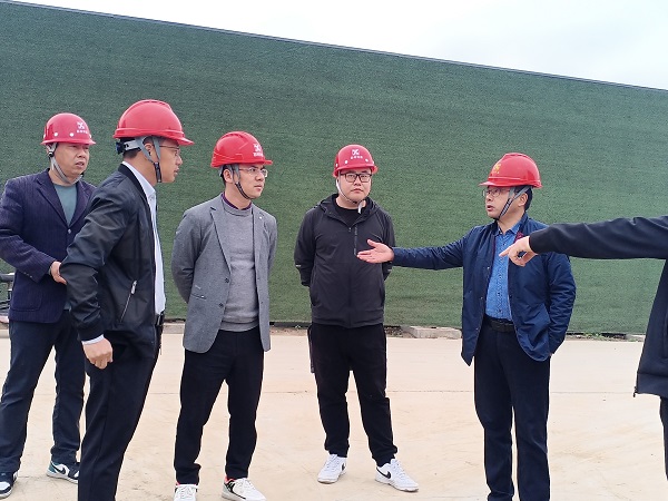 圖片1 - 副本.jpg