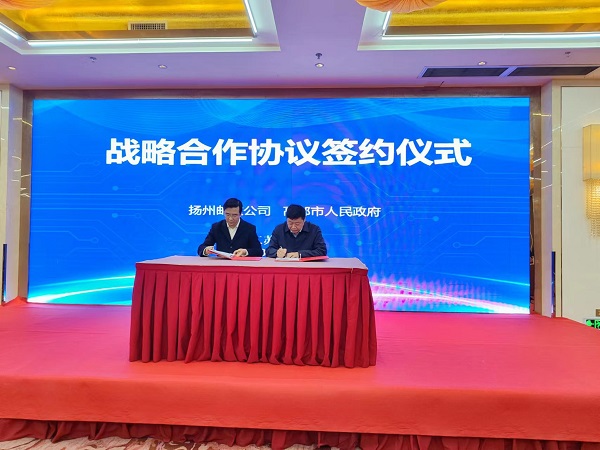 04 - ����.jpg