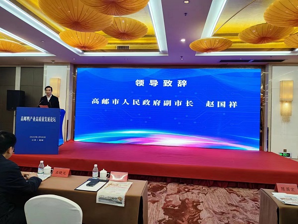 01 - ����.jpg