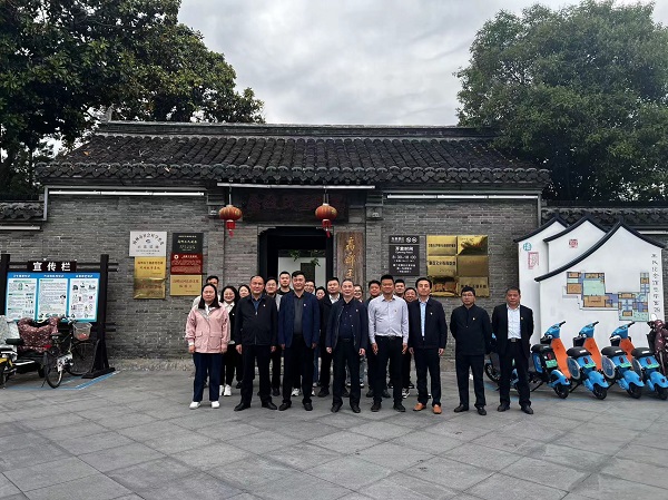 01 - ����.jpg