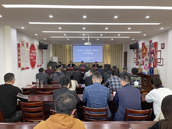 ������ȫ����ЄӲ�����h ��Ƭ - ����.jpg