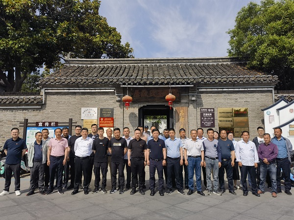 01 - ����.jpg