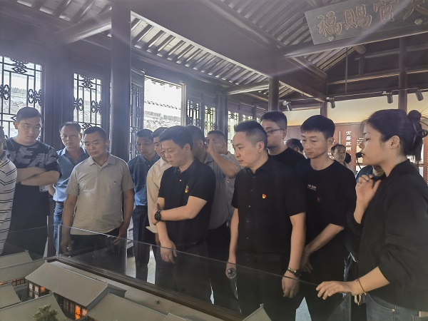 03 - ����.jpg