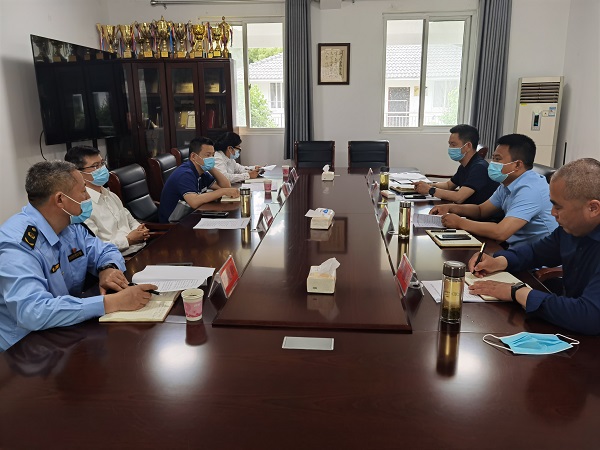 01 - ����.jpg