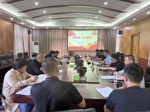 5d9afc5531598e94dc589e5ec80be53 - 副本.jpg