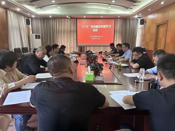 03 - ����.jpg