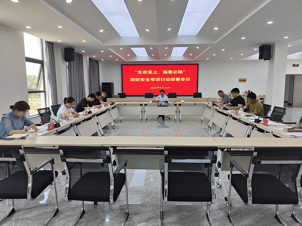 86b6ed9e2f23171e4035d89e15fed5b - ����.jpg