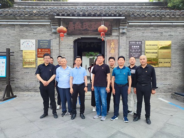 01 - ����.jpg