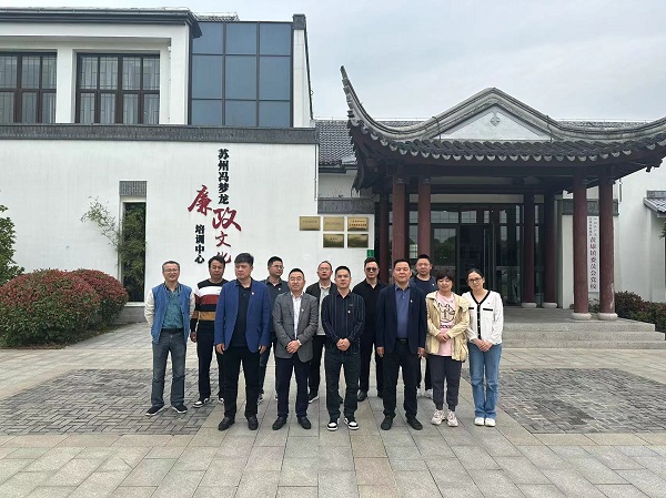 �DƬ2 - ����.jpg