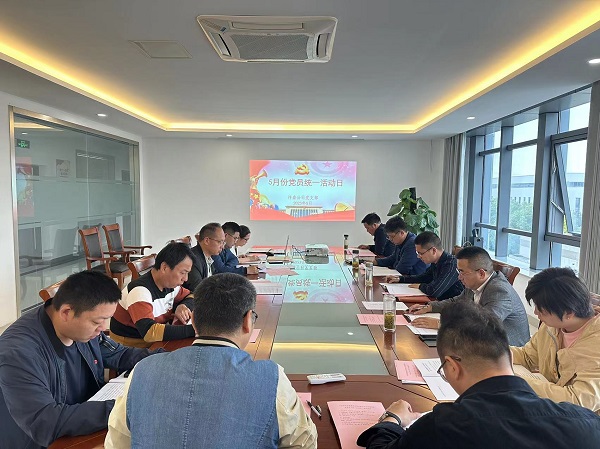 �DƬ1 - ����.jpg