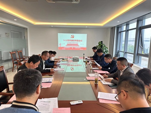 圖片1 - 副本.jpg