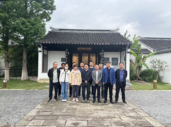 �DƬ1 - ����.jpg