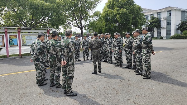 02 - ����.jpg