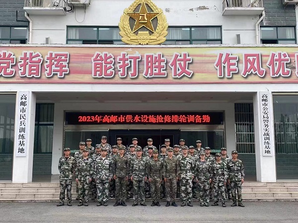 01 - ����.jpg