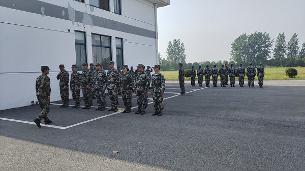 04 - ����.jpg