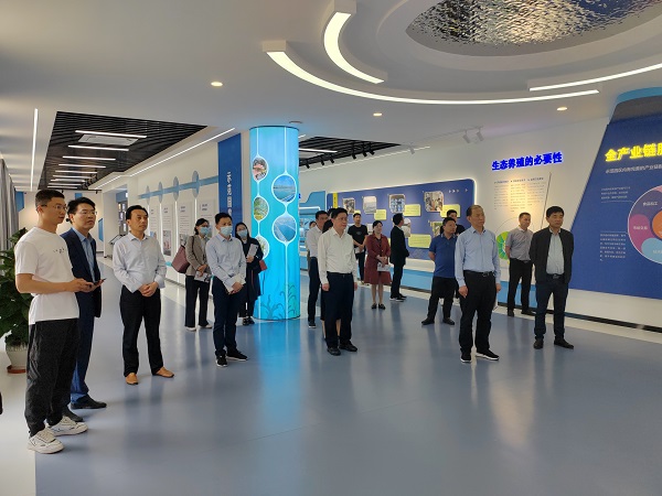 ΢�ňDƬ_202305260916251 - ����.jpg