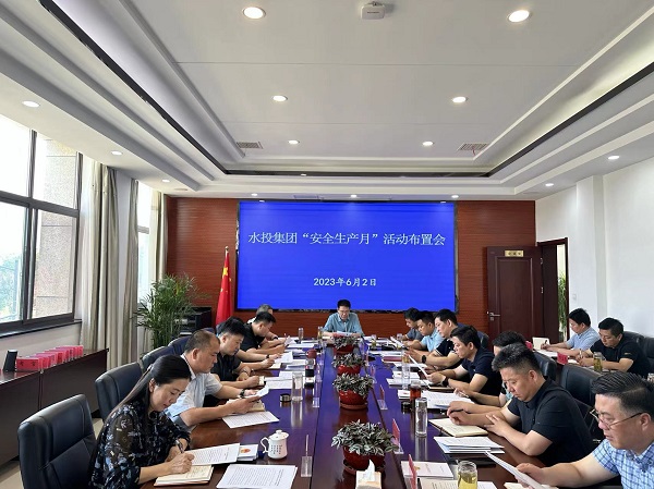 ˮͶ���F(tu��n) ��ȫ���a(ch��n)�� ��Ӳ��Õ� ��Ƭ - ����.jpg