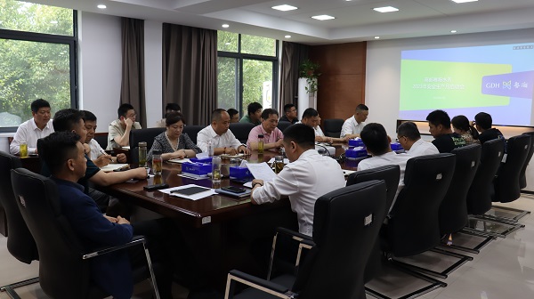 IMG_1320 - ����.JPG