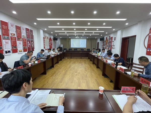 1e1da2ef546d712fabf9db6324fd428 - ����.jpg