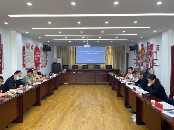 ��(hu��)�h�F(xi��n)��(ch��ng)��Ƭ - ����.jpg